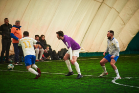 <a href="https://st.getinfootball.com/albums/1086516/65e877ffe2e52_1920.jpg" target="_blank">Завантажити оригінал</a>