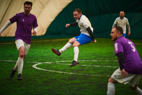 <a href="https://st.getinfootball.com/albums/1086516/65e878017bd3d_1920.jpg" target="_blank">Завантажити оригінал</a>