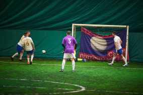 <a href="https://st.getinfootball.com/albums/1086516/65e8780545696_1920.jpg" target="_blank">Завантажити оригінал</a>
