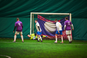 <a href="https://st.getinfootball.com/albums/1086516/65e8780850f9b_1920.jpg" target="_blank">Завантажити оригінал</a>