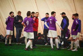 <a href="https://st.getinfootball.com/albums/1086516/65e8780c58fe5_1920.jpg" target="_blank">Завантажити оригінал</a>