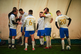 <a href="https://st.getinfootball.com/albums/1086516/65e878103f8f0_1920.jpg" target="_blank">Завантажити оригінал</a>