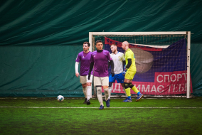 <a href="https://st.getinfootball.com/albums/1086516/65e878144b12c_1920.jpg" target="_blank">Завантажити оригінал</a>