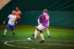 <a href="https://st.getinfootball.com/albums/1086516/65e878213914a_1920.jpg" target="_blank">Завантажити оригінал</a>
