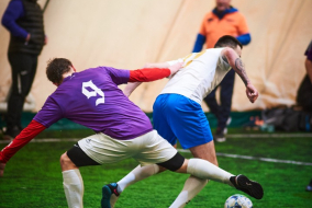 <a href="https://st.getinfootball.com/albums/1086516/65e8782a3e939_1920.jpg" target="_blank">Завантажити оригінал</a>