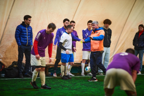<a href="https://st.getinfootball.com/albums/1086516/65e8782d4f2a8_1920.jpg" target="_blank">Завантажити оригінал</a>