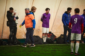 <a href="https://st.getinfootball.com/albums/1086516/65e878303f380_1920.jpg" target="_blank">Завантажити оригінал</a>
