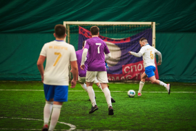 <a href="https://st.getinfootball.com/albums/1086516/65e8783347648_1920.jpg" target="_blank">Завантажити оригінал</a>