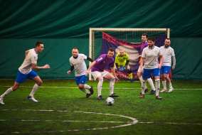 <a href="https://st.getinfootball.com/albums/1086516/65e87839403ee_1920.jpg" target="_blank">Завантажити оригінал</a>