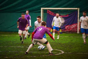 <a href="https://st.getinfootball.com/albums/1086516/65e8783c34285_1920.jpg" target="_blank">Завантажити оригінал</a>