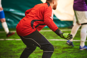 <a href="https://st.getinfootball.com/albums/1086516/65e878403a79f_1920.jpg" target="_blank">Завантажити оригінал</a>