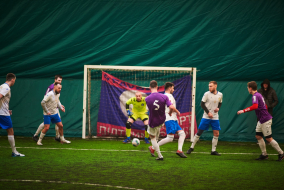 <a href="https://st.getinfootball.com/albums/1086516/65e87843184e8_1920.jpg" target="_blank">Завантажити оригінал</a>