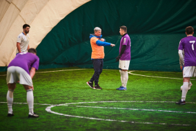 <a href="https://st.getinfootball.com/albums/1086516/65e878455b30e_1920.jpg" target="_blank">Завантажити оригінал</a>