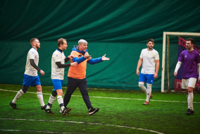 <a href="https://st.getinfootball.com/albums/1086516/65e8784f30f04_1920.jpg" target="_blank">Завантажити оригінал</a>