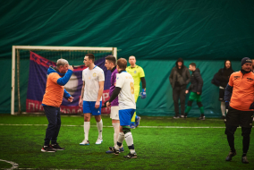 <a href="https://st.getinfootball.com/albums/1086516/65e8785235d7e_1920.jpg" target="_blank">Завантажити оригінал</a>