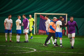 <a href="https://st.getinfootball.com/albums/1086516/65e8785534d1e_1920.jpg" target="_blank">Завантажити оригінал</a>