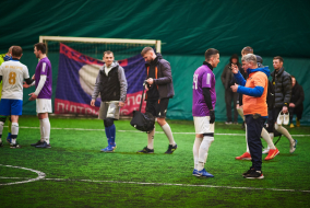 <a href="https://st.getinfootball.com/albums/1086516/65e87858376ca_1920.jpg" target="_blank">Завантажити оригінал</a>
