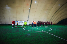 <a href="https://st.getinfootball.com/albums/1086521/65e878e96d792_1920.jpg" target="_blank">Завантажити оригінал</a>