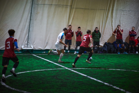 <a href="https://st.getinfootball.com/albums/1086521/65e878ebac99d_1920.jpg" target="_blank">Завантажити оригінал</a>