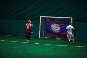 <a href="https://st.getinfootball.com/albums/1086521/65e878eea086c_1920.jpg" target="_blank">Завантажити оригінал</a>