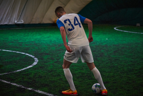 <a href="https://st.getinfootball.com/albums/1086521/65e878f2d30a5_1920.jpg" target="_blank">Завантажити оригінал</a>