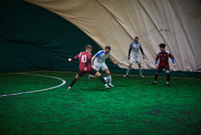 <a href="https://st.getinfootball.com/albums/1086521/65e878f641cee_1920.jpg" target="_blank">Завантажити оригінал</a>