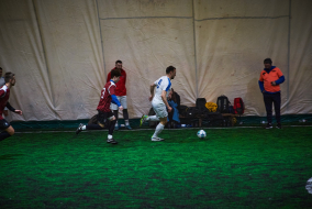 <a href="https://st.getinfootball.com/albums/1086521/65e878f93d3d4_1920.jpg" target="_blank">Завантажити оригінал</a>