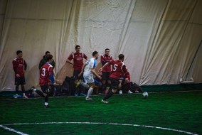 <a href="https://st.getinfootball.com/albums/1086521/65e878fc8df24_1920.jpg" target="_blank">Завантажити оригінал</a>