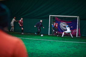 <a href="https://st.getinfootball.com/albums/1086521/65e87900543fa_1920.jpg" target="_blank">Завантажити оригінал</a>