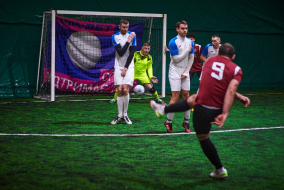 <a href="https://st.getinfootball.com/albums/1086521/65e879044259b_1920.jpg" target="_blank">Завантажити оригінал</a>