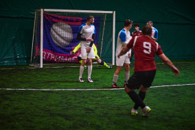 <a href="https://st.getinfootball.com/albums/1086521/65e8790857f54_1920.jpg" target="_blank">Завантажити оригінал</a>