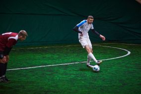 <a href="https://st.getinfootball.com/albums/1086521/65e8790c56fd0_1920.jpg" target="_blank">Завантажити оригінал</a>
