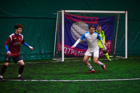 <a href="https://st.getinfootball.com/albums/1086521/65e879143a72b_1920.jpg" target="_blank">Завантажити оригінал</a>