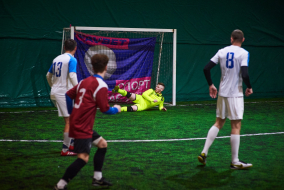 <a href="https://st.getinfootball.com/albums/1086521/65e879184dbe6_1920.jpg" target="_blank">Завантажити оригінал</a>