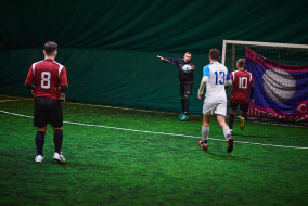 <a href="https://st.getinfootball.com/albums/1086521/65e8791c5d6f8_1920.jpg" target="_blank">Завантажити оригінал</a>