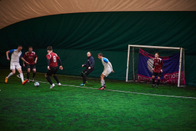 <a href="https://st.getinfootball.com/albums/1086521/65e87920601df_1920.jpg" target="_blank">Завантажити оригінал</a>