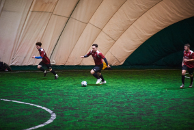 <a href="https://st.getinfootball.com/albums/1086521/65e8792462e71_1920.jpg" target="_blank">Завантажити оригінал</a>