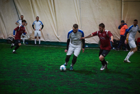 <a href="https://st.getinfootball.com/albums/1086521/65e8792871f35_1920.jpg" target="_blank">Завантажити оригінал</a>
