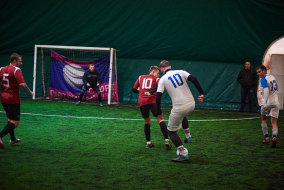<a href="https://st.getinfootball.com/albums/1086521/65e8792c70907_1920.jpg" target="_blank">Завантажити оригінал</a>