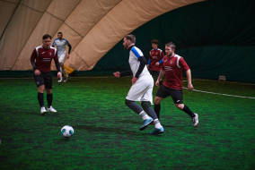 <a href="https://st.getinfootball.com/albums/1086521/65e8793054f56_1920.jpg" target="_blank">Завантажити оригінал</a>