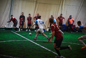 <a href="https://st.getinfootball.com/albums/1086521/65e8793459f07_1920.jpg" target="_blank">Завантажити оригінал</a>
