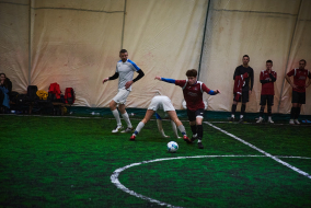 <a href="https://st.getinfootball.com/albums/1086521/65e8793849025_1920.jpg" target="_blank">Завантажити оригінал</a>