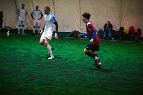 <a href="https://st.getinfootball.com/albums/1086521/65e8793c8cc65_1920.jpg" target="_blank">Завантажити оригінал</a>