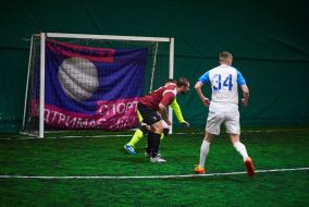 <a href="https://st.getinfootball.com/albums/1086521/65e879404b388_1920.jpg" target="_blank">Завантажити оригінал</a>