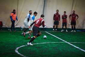 <a href="https://st.getinfootball.com/albums/1086521/65e879434091b_1920.jpg" target="_blank">Завантажити оригінал</a>