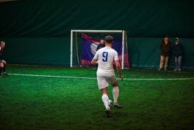 <a href="https://st.getinfootball.com/albums/1086521/65e879463c27e_1920.jpg" target="_blank">Завантажити оригінал</a>