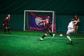 <a href="https://st.getinfootball.com/albums/1086521/65e8794969d73_1920.jpg" target="_blank">Завантажити оригінал</a>