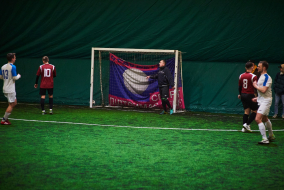 <a href="https://st.getinfootball.com/albums/1086521/65e8794d688a8_1920.jpg" target="_blank">Завантажити оригінал</a>