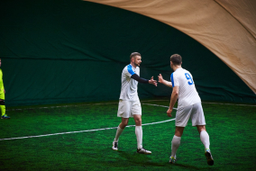 <a href="https://st.getinfootball.com/albums/1086521/65e87956716d2_1920.jpg" target="_blank">Завантажити оригінал</a>