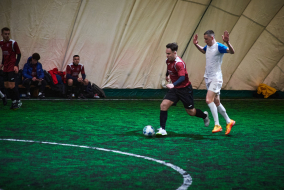 <a href="https://st.getinfootball.com/albums/1086521/65e8795a18451_1920.jpg" target="_blank">Завантажити оригінал</a>